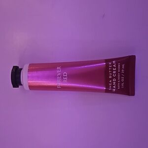 B&BW Hand Cream